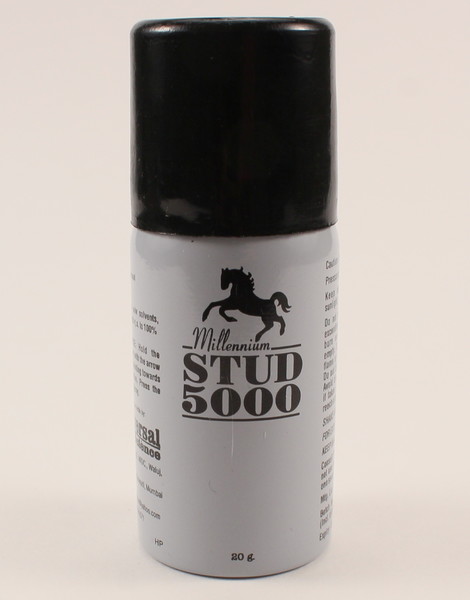 Stud 5000  -  7